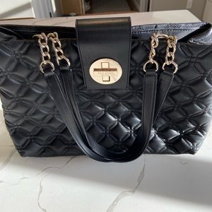 Kate Spade Handbag